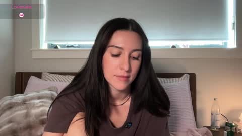 Remi online show from June 5, 12:17 am