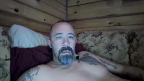 Snapshot of remington543 chatting on November 2, 10:28 am remington543 online show from November 2, 10:28 am