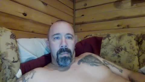 Snapshot of remington543 chatting on November 24, 10:37 am remington543 online show from November 24, 10:37 am
