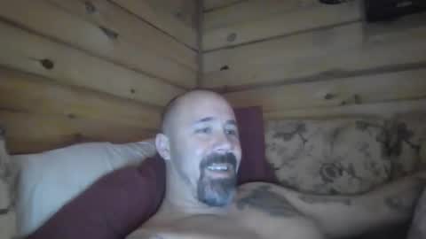 remington543 online show from January 7, 2:25 am