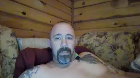remington543 online show from March 19, 3:49 pm