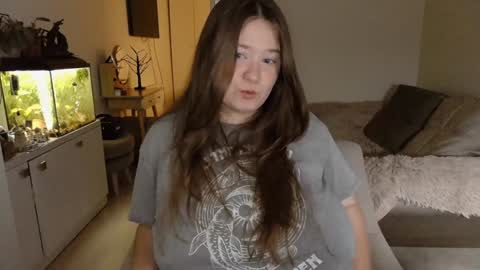 Snapshot of remirann_ chatting on December 2, 4:42 pm Ann OF - remirann21 online show from December 2, 4:42 pm