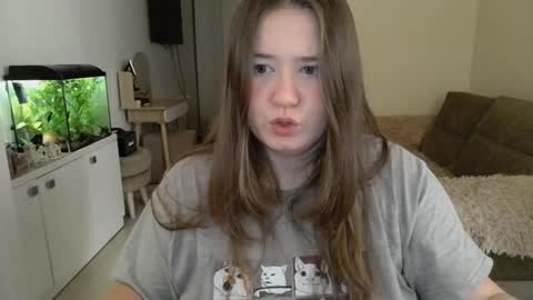 Snapshot of remirann_ chatting on January 11, 9:47 am Ann OF - remirann21 online show from January 11, 9:47 am