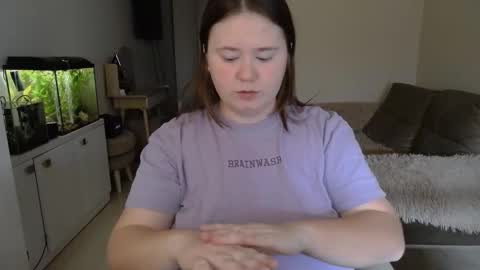 Snapshot of remirann_ chatting on February 14, 12:03 pm Ann OF - remirann21 online show from February 14, 12:03 pm