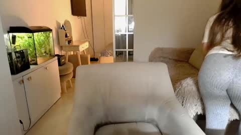 Snapshot of remirann_ chatting on March 2, 7:43 am Ann OF - remirann21 online show from March 2, 7:43 am