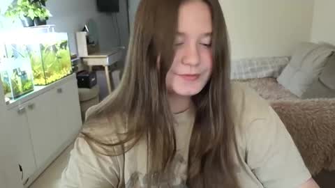 Snapshot of remirann_ chatting on September 29, 12:10 pm Ann OF - remirann21 online show from September 29, 12:10 pm