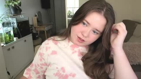 Snapshot of remirann_ chatting on November 19, 11:32 am Ann OF - remirann21 online show from November 19, 11:32 am