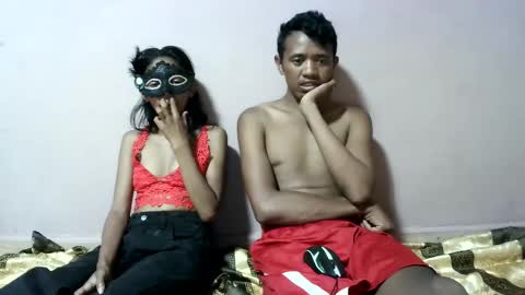 Snapshot of remixstboy chatting on January 7, 6:56 pm remixstboy online show from January 7, 6:56 pm