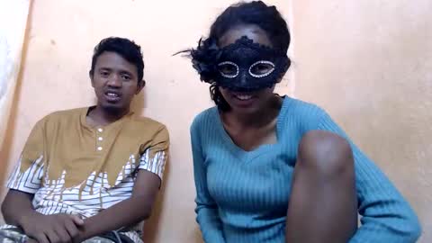 Snapshot of remixstboy chatting on September 24, 5:55 am remixstboy online show from September 24, 5:55 am