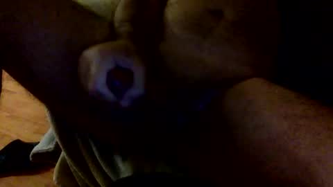 remmah25 online show from November 29, 6:16 am