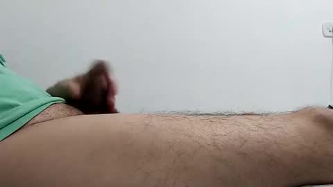 remo5771 online show from April 25, 9:01 pm