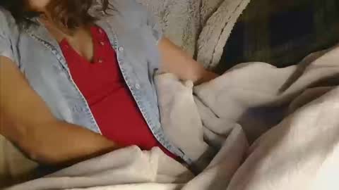 remote_couch online show from October 14, 5:36 pm