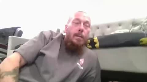 remshotdt online show from January 10, 3:29 am