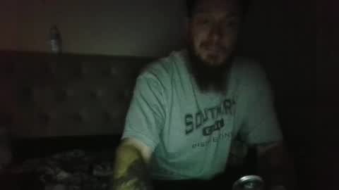 remshotdt online show from January 16, 1:04 pm