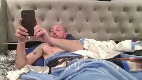 remshotdt online show from January 21, 11:56 am