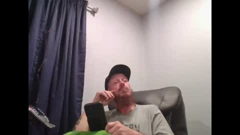 remshotdt online show from February 5, 6:35 am