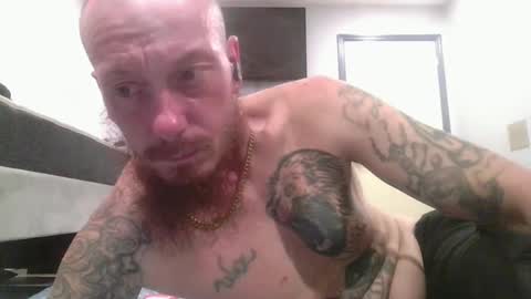 remshotdt online show from February 10, 7:58 am