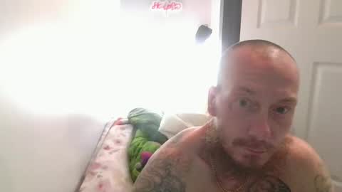 remshotdt online show from March 3, 2:59 pm