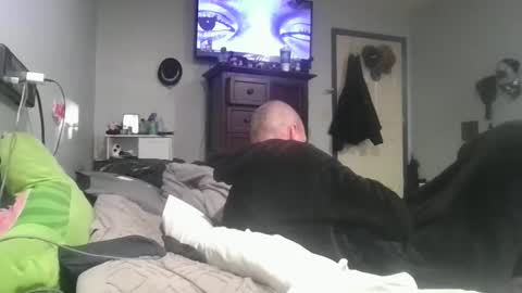 remshotdt online show from November 11, 6:35 am