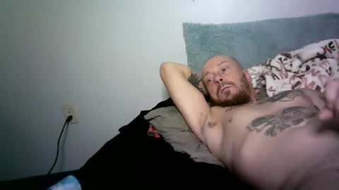 remshotdt online show from March 3, 12:55 pm