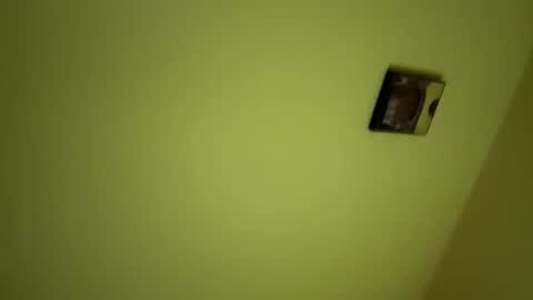 remus60 online show from November 10, 11:31 am