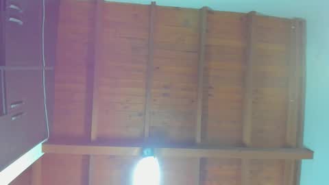 Rmy Steen online show from February 14, 10:50 pm