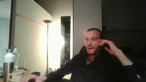 Remy online show from December 27, 6:24 am