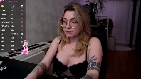 Snapshot of remywild chatting on January 31, 9:48 pm RemyWild online show from January 31, 9:48 pm