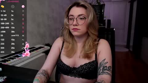 Snapshot of remywild chatting on February 2, 3:39 pm RemyWild online show from February 2, 3:39 pm