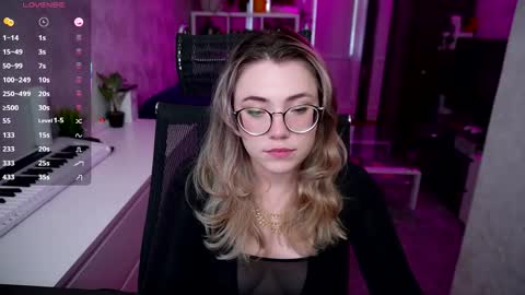 Snapshot of remywild chatting on September 14, 2:49 pm RemyWild online show from September 14, 2:49 pm