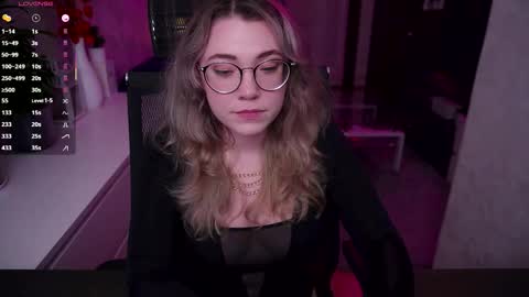 Snapshot of remywild chatting on November 5, 5:46 pm RemyWild online show from November 5, 5:46 pm