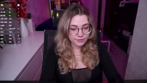 Snapshot of remywild chatting on November 13, 5:34 pm RemyWild online show from November 13, 5:34 pm