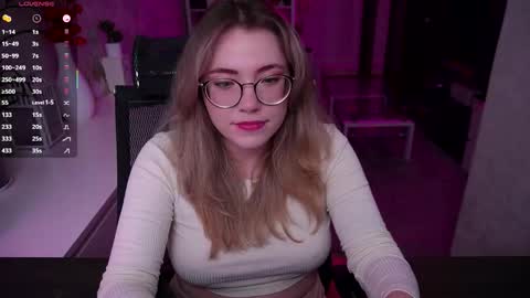 Snapshot of remywild chatting on November 22, 4:50 pm RemyWild online show from November 22, 4:50 pm