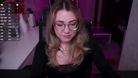 Snapshot of remywild chatting on November 29, 2:09 pm RemyWild online show from November 29, 2:09 pm