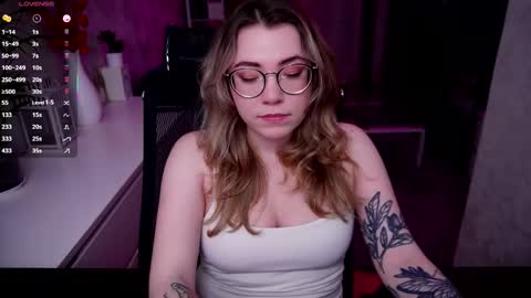 Snapshot of remywild chatting on December 5, 4:36 pm RemyWild online show from December 5, 4:36 pm