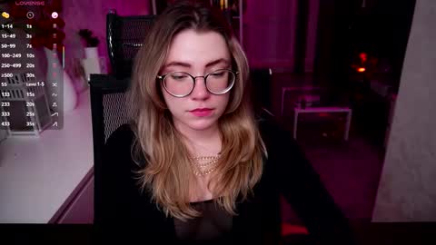 Snapshot of remywild chatting on December 13, 7:53 pm RemyWild online show from December 13, 7:53 pm