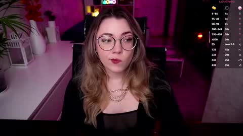 Snapshot of remywild chatting on January 17, 9:07 pm RemyWild online show from January 17, 9:07 pm