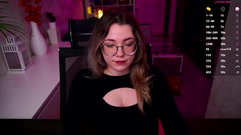 Snapshot of remywild chatting on January 31, 7:11 pm RemyWild online show from January 31, 7:11 pm