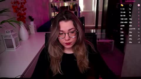 Snapshot of remywild chatting on February 1, 10:25 am RemyWild online show from February 1, 10:25 am