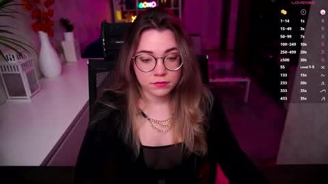 Snapshot of remywild chatting on February 2, 6:06 pm RemyWild online show from February 2, 6:06 pm