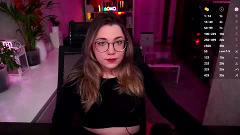 Snapshot of remywild chatting on February 5, 6:12 pm RemyWild online show from February 5, 6:12 pm