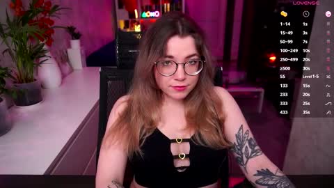 Snapshot of remywild chatting on February 6, 3:48 pm RemyWild online show from February 6, 3:48 pm