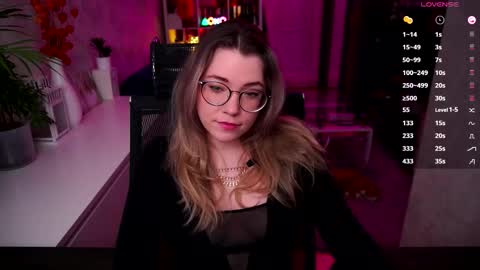 Snapshot of remywild chatting on February 11, 7:08 pm RemyWild online show from February 11, 7:08 pm