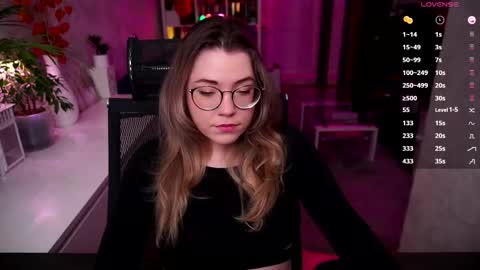 Snapshot of remywild chatting on February 13, 5:42 pm RemyWild online show from February 13, 5:42 pm