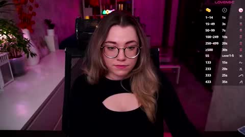 Snapshot of remywild chatting on February 19, 4:14 pm RemyWild online show from February 19, 4:14 pm