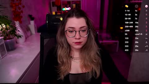 Snapshot of remywild chatting on February 22, 2:59 pm RemyWild online show from February 22, 2:59 pm