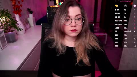 Snapshot of remywild chatting on February 26, 7:57 pm RemyWild online show from February 26, 7:57 pm