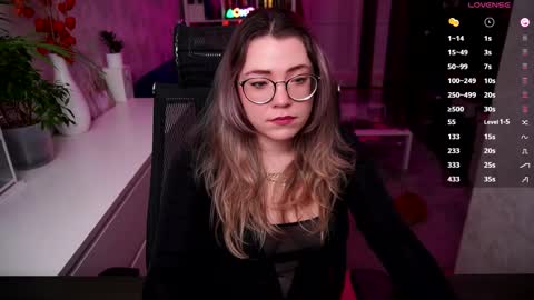 Snapshot of remywild chatting on February 28, 5:36 pm RemyWild online show from February 28, 5:36 pm