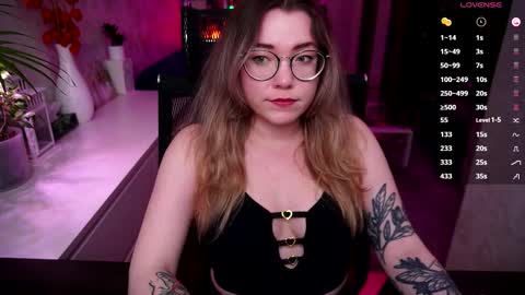 Snapshot of remywild chatting on March 4, 11:00 pm RemyWild online show from March 4, 11:00 pm