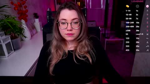 RemyWild online show from March 27, 2:39 pm